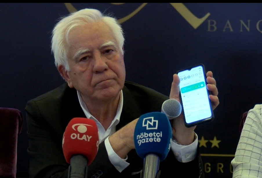 Bursa’nın yorgun demokratlarına Kılıçdaroğlu’ndan sürpriz telefon!