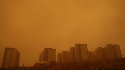 21 il için kritik uyarı