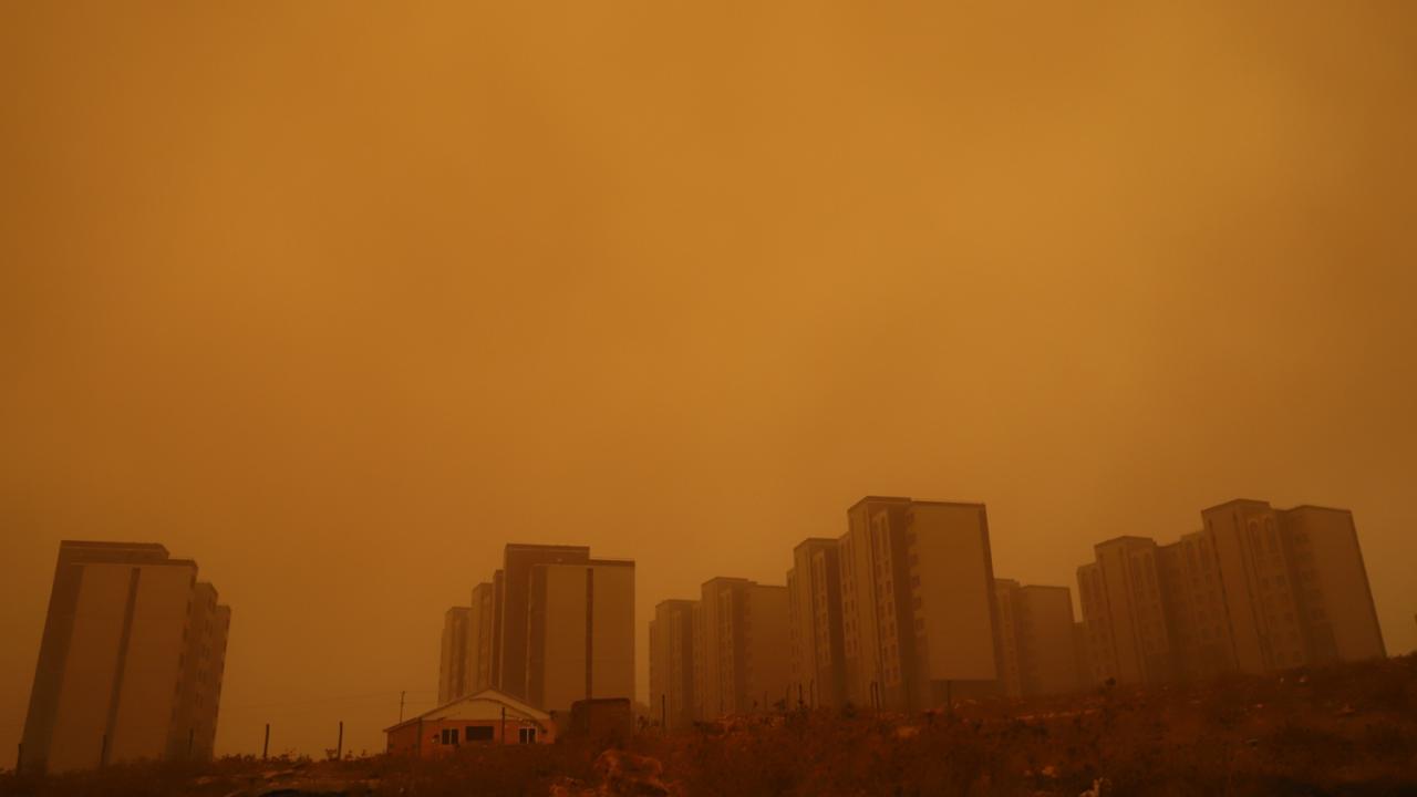 21 il için kritik uyarı