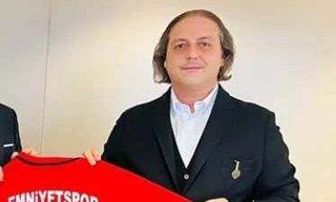 Bursa Emiyetspor Kulübü’nün kongresi 31 Mayıs’ta