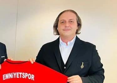 Bursa Emiyetspor Kulübü’nün kongresi 31 Mayıs’ta Bursa Emiyetspor Kulübü’nün kongresi 31 Mayıs’ta