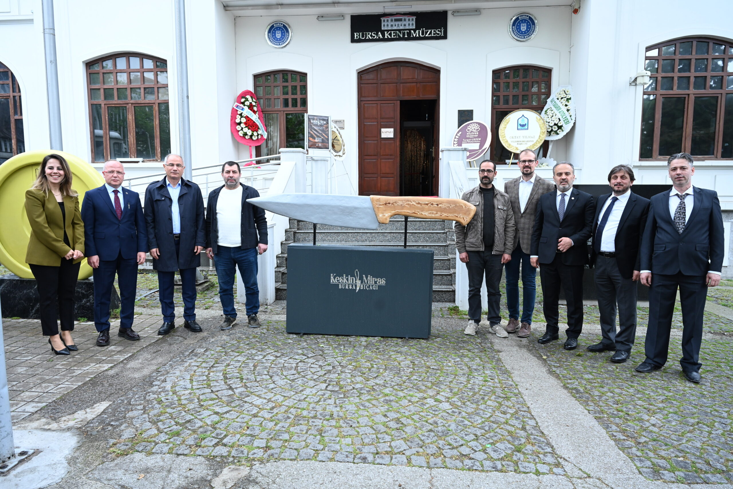 Bursa’nın en ‘keskin mirası’ 4 32879 MTY0NWNiNz scaled