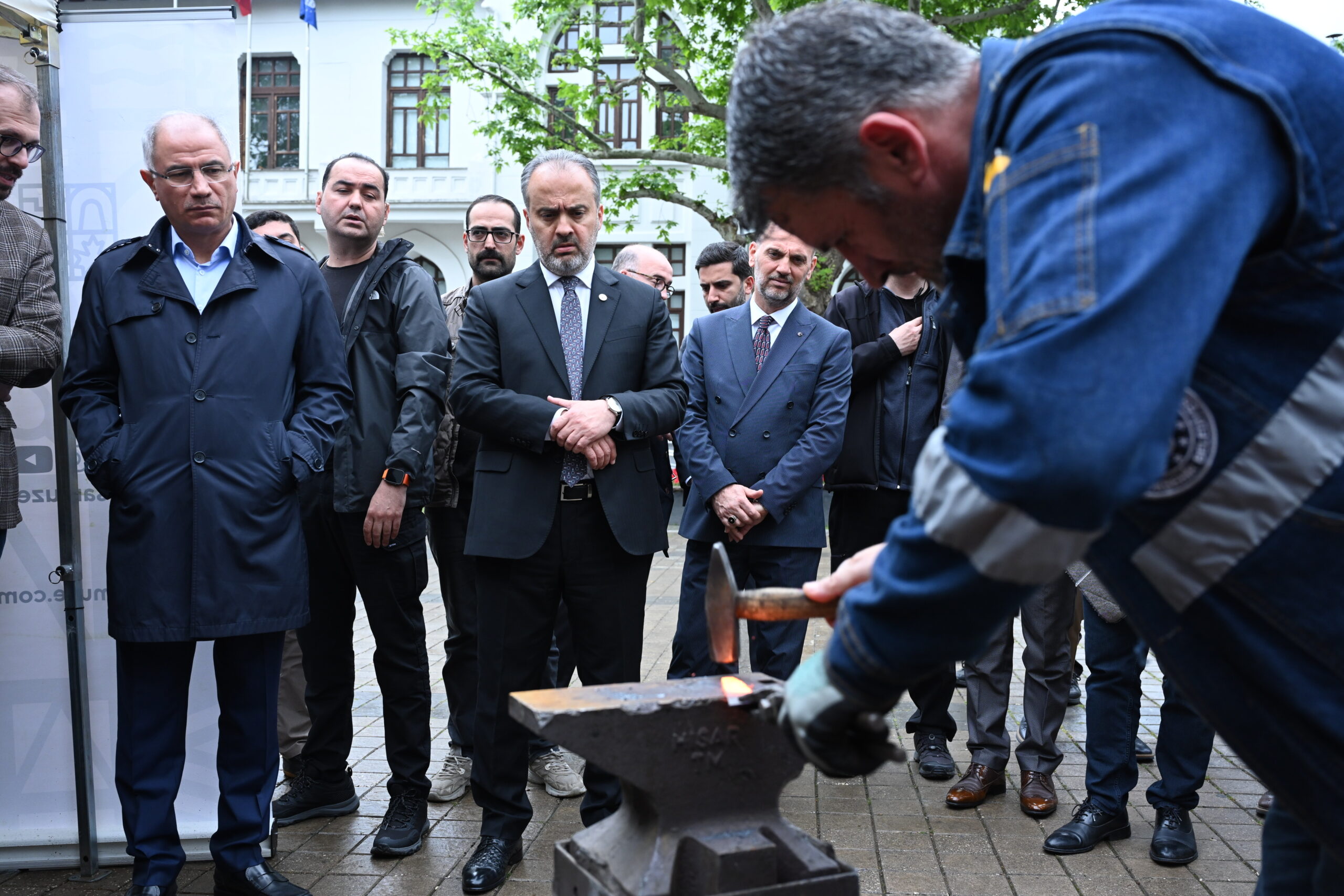 Bursa’nın en ‘keskin mirası’ 1 32879 MTY0NWNiNz 1 scaled