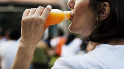 Bu içeceklere dikkat! Zehirli metal içeriyor