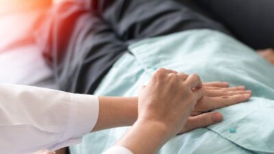 Bu 4 belirtiye dikkat!