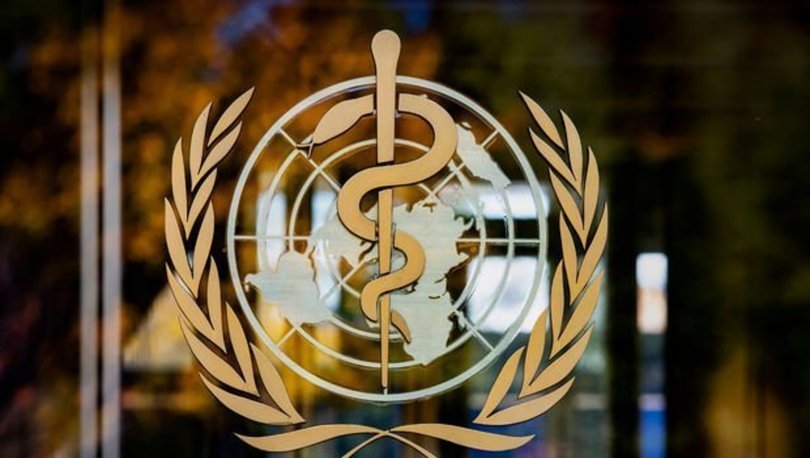 DSÖ’den bulaşıcı olmayan hastalıklara karşı uyarı!