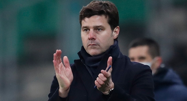 Chelsea’nin yeni hocası resmen belli oldu