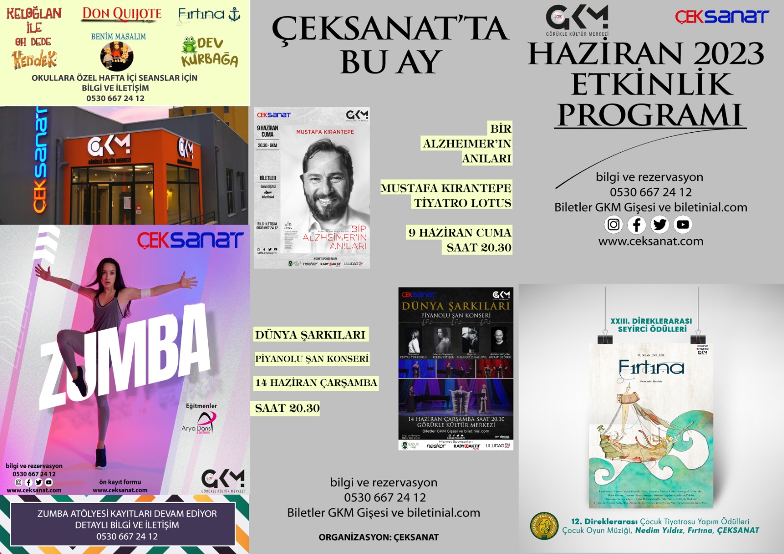 Bursa'da kültür ve sanatın ritmi ÇEKSANAT Görükle'de atacak 3 38593a26 ee6c 4641 8d79 c897be098df0