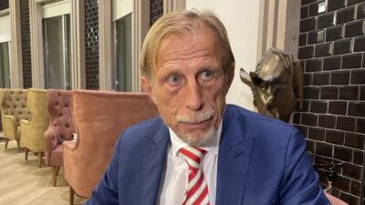 Daum kanserle mücadelesini anlattı