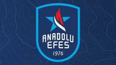 Anadolu Efes’ten açıklama