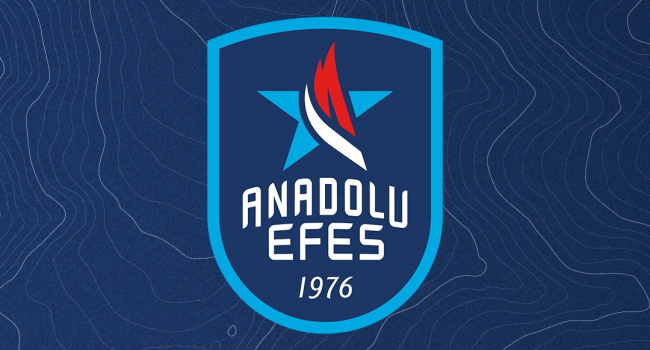 Anadolu Efes’ten açıklama