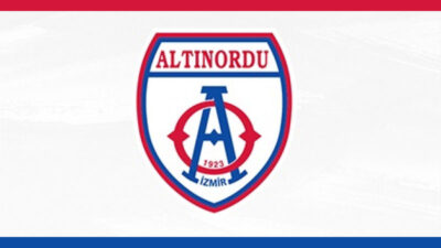 Altınordu’dan açıklama