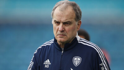 Uruguay’da Bielsa dönemi
