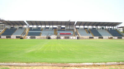 Bursaspor taraftarı Nazilli’ye gidebilecek mi? İşte alınan karar…