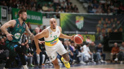 Bursaspor kritik seriye başlıyor! İzmir’deki maç saat kaçta hangi kanalda?