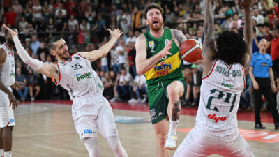 Bursaspor için salona! Kritik maç saat kaçta?