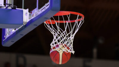 Ege potada 5 takımla Süper Lig’de