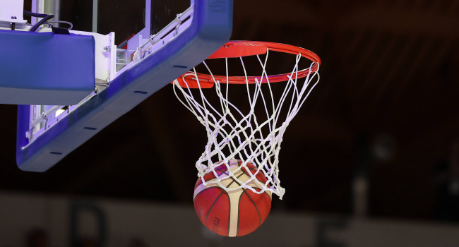 Ege potada 5 takımla Süper Lig’de Ege potada 5 takımla Süper Lig’de