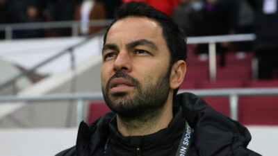 Selçuk İnan’dan Galatasaray açıklaması