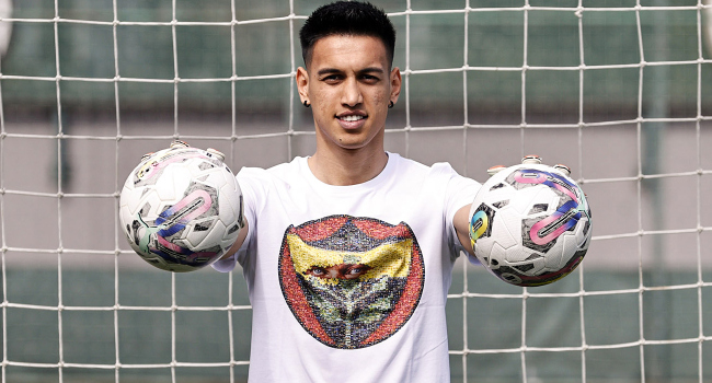 İrfan Can’ın talipleri artıyor