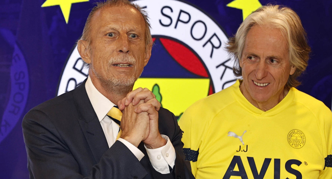 Daum’dan şampiyonluk yorumu