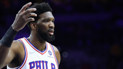 Emekliliğin kıyısından MVP ödülüne