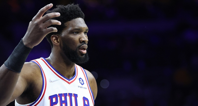 Emekliliğin kıyısından MVP ödülüne Emekliliğin kıyısından MVP ödülüne