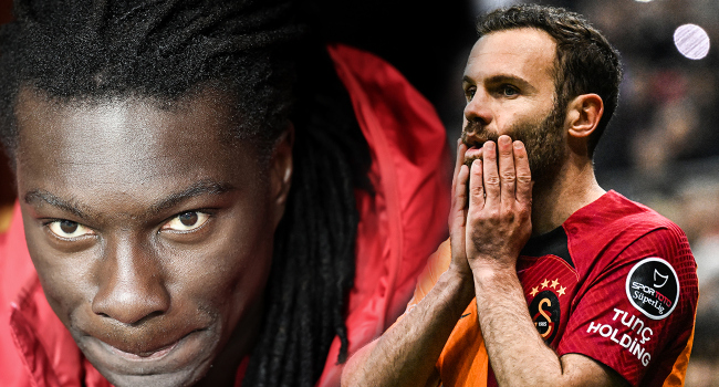 Galatasaray’da yeni sezon planlaması