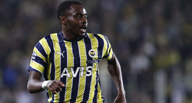 Fenerbahçe’ye kötü haber