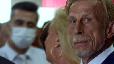 Daum’dan sağlık durumuyla ilgili açıklama