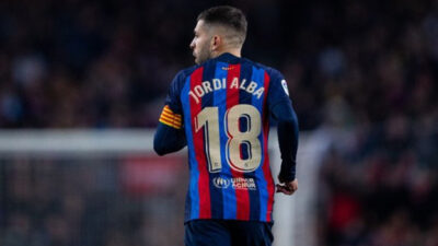 Barcelona ayrılığı duyurdu