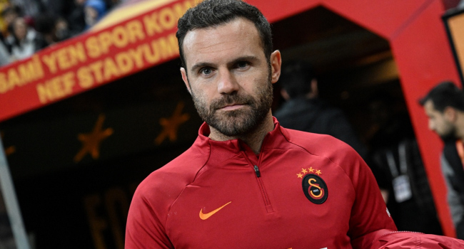 Galatasaray’da ayrılıklar kapıda Galatasaray’da ayrılıklar kapıda