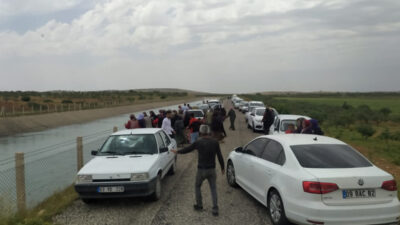 Düğün sevinci faciaya dönüştü! Ölü ve yaralılar var