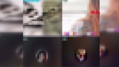 Mide bulandıran olayda flaş gelişme!