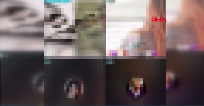 Mide bulandıran olayda flaş gelişme!