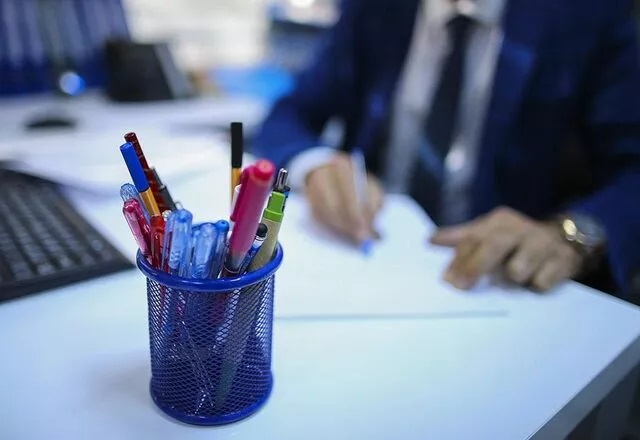 Sosyal güvenlik sisteminin kapsamı genişletilecek