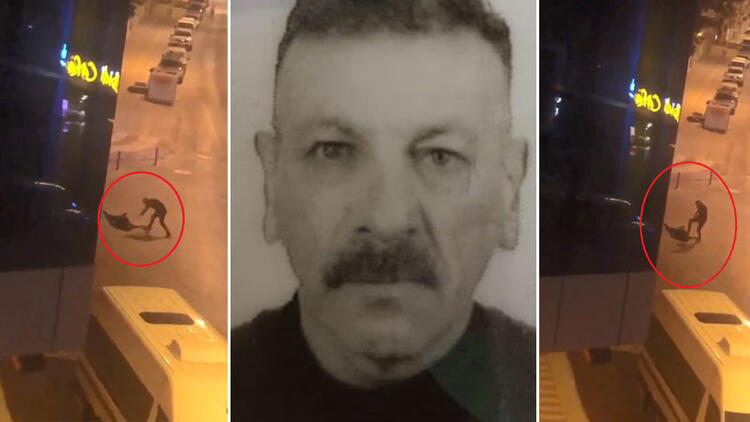 Bursa’da ‘Karşınıza böyle bir suçtan çıkmak zoruma gidiyor’ demişti! Cezası belli oldu