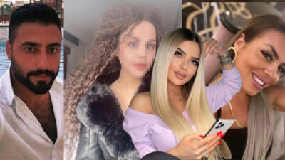 Rezidansta işkence davasında ‘ustura’ silah sayıldı