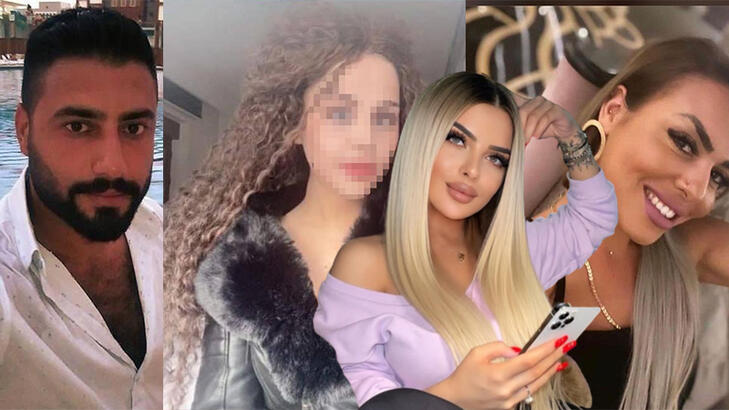 Rezidansta işkence davasında ‘ustura’ silah sayıldı