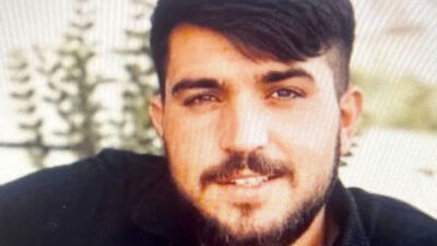 Yeni evlenmişlerdi! 23 yaşındaki kadın kocasını öldürdü