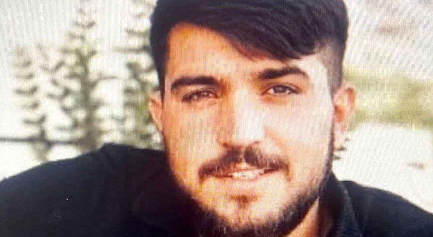 Yeni evlenmişlerdi! 23 yaşındaki kadın kocasını öldürdü