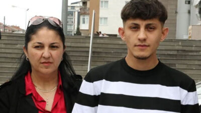 2’nci Kadir Şeker olayında 5 yıl hapis cezası