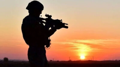 MİT’ten Gara’da nokta operasyon