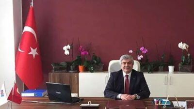 Başörtülü depremzede öğrenciyi kaydetmediği iddia eden okul müdürüne beraat