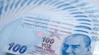 Aile destek ödemeleri yattı mı, ne zaman yatar?