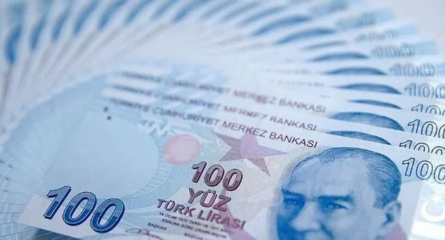 Aile destek ödemeleri yattı mı, ne zaman yatar? Aile destek ödemeleri yattı mı, ne zaman yatar?