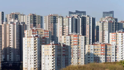 Seçim sonuçları gayrimenkul sektörünü nasıl etkiledi?