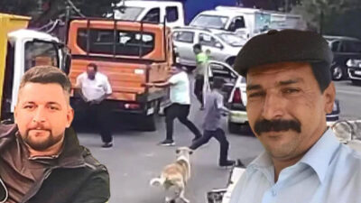 Kayınpederini öldüren damada müebbet hapis cezası