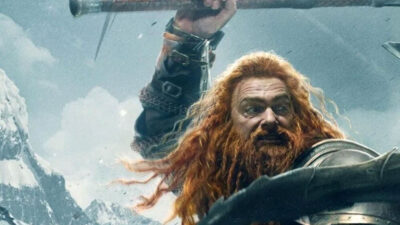 Ünlü oyuncu hayatını kaybetti