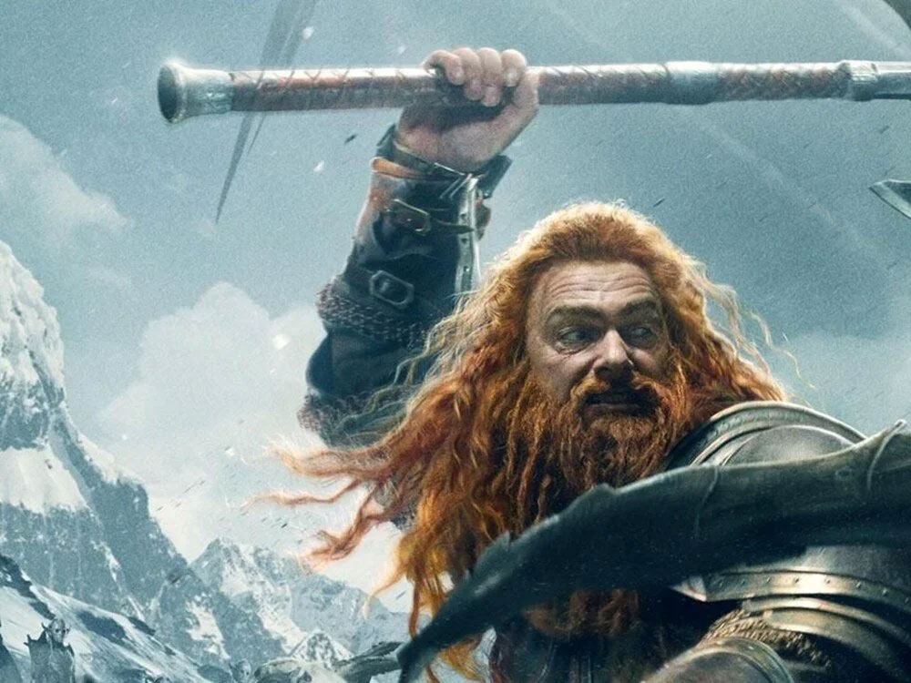 Ünlü oyuncu hayatını kaybetti